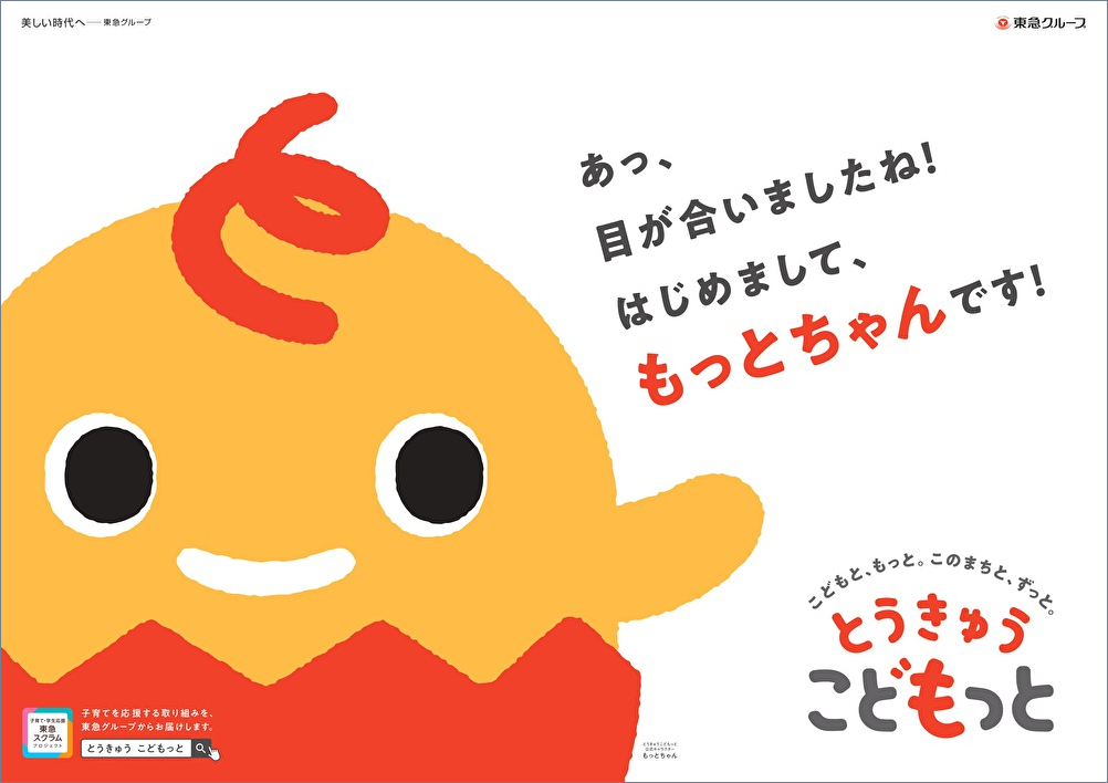 KFIDDK2uZbTxBya1776236045_1776236054