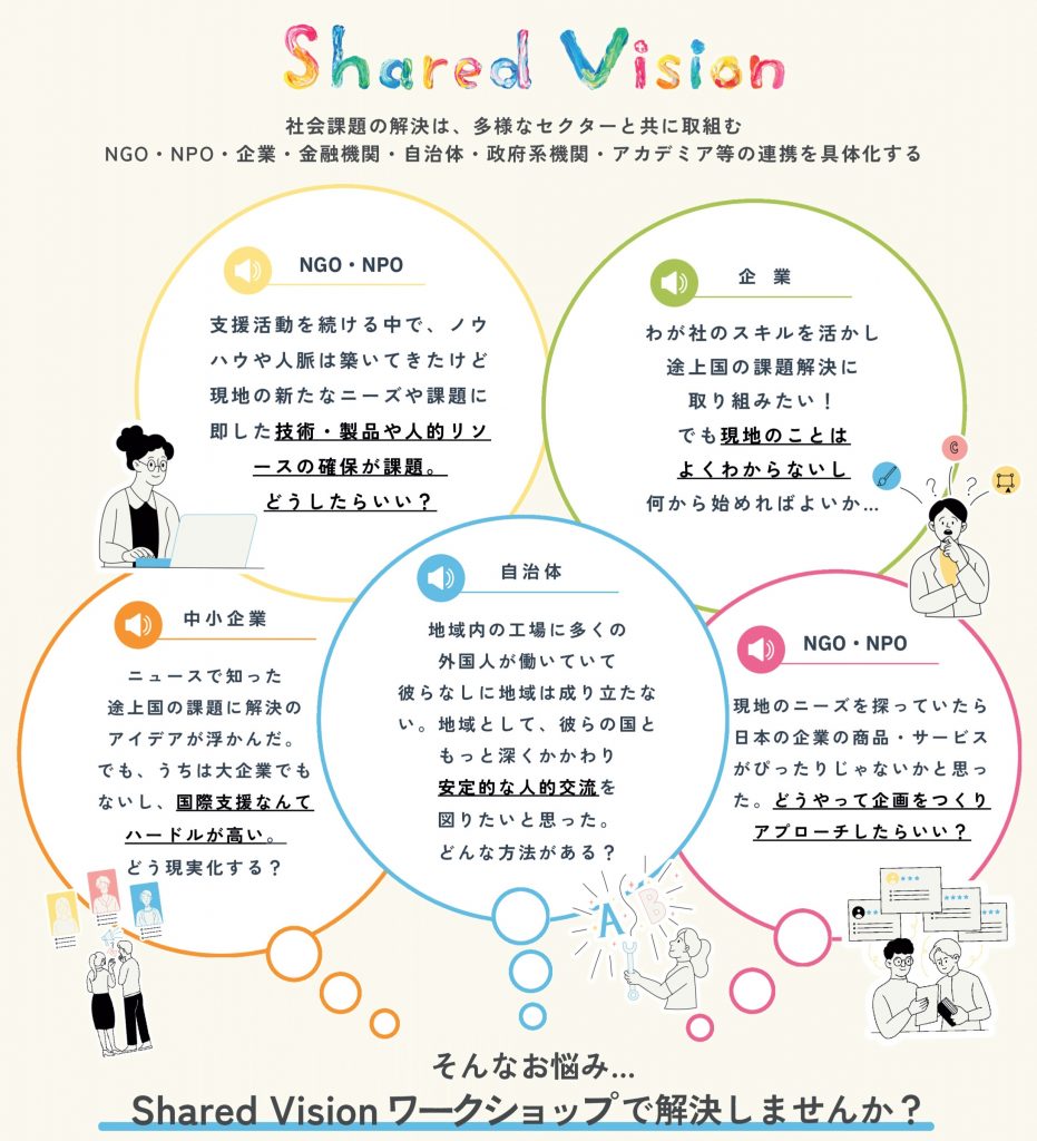 SharedVision-ws_page-0001