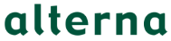 alterna_logo_green-1