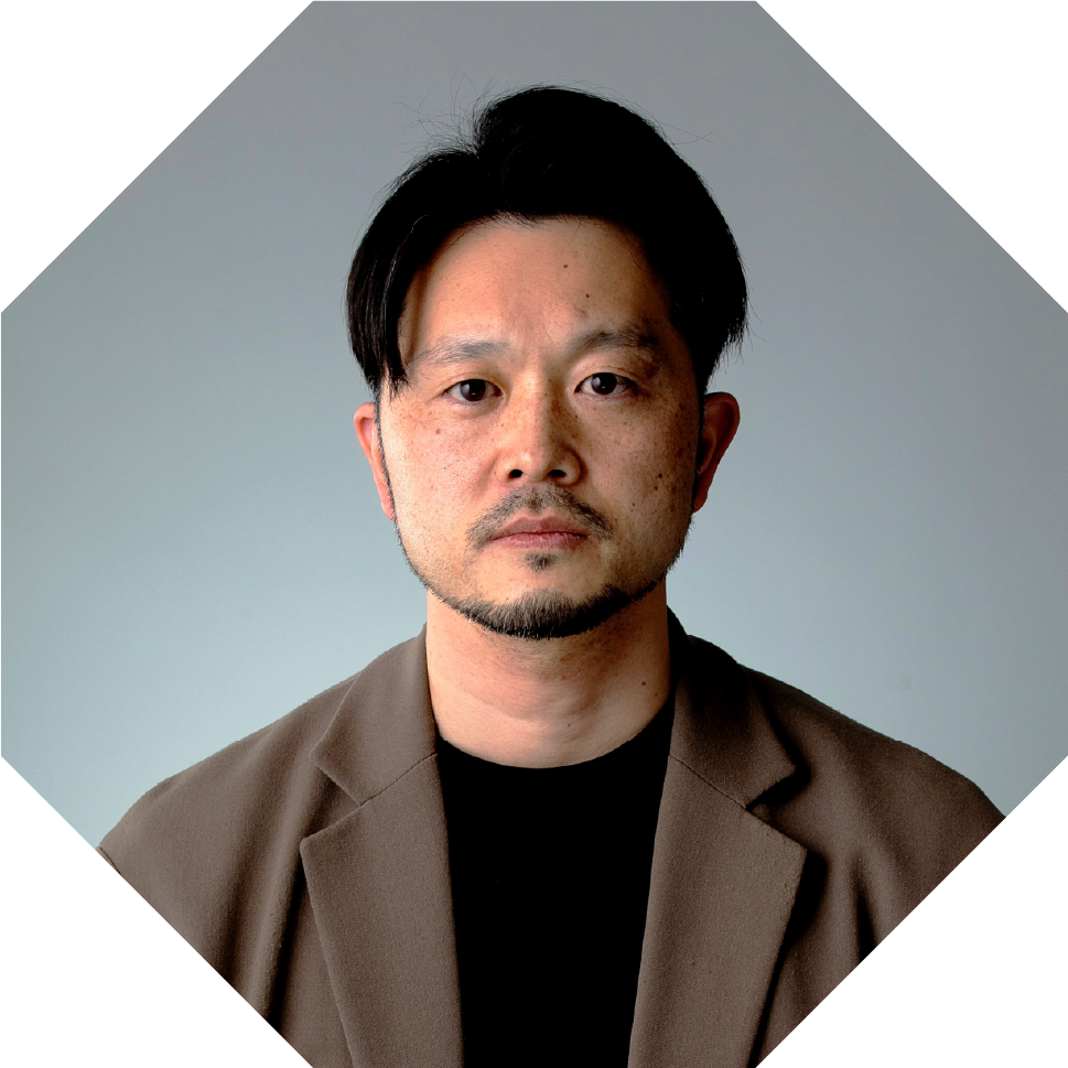本間 直満