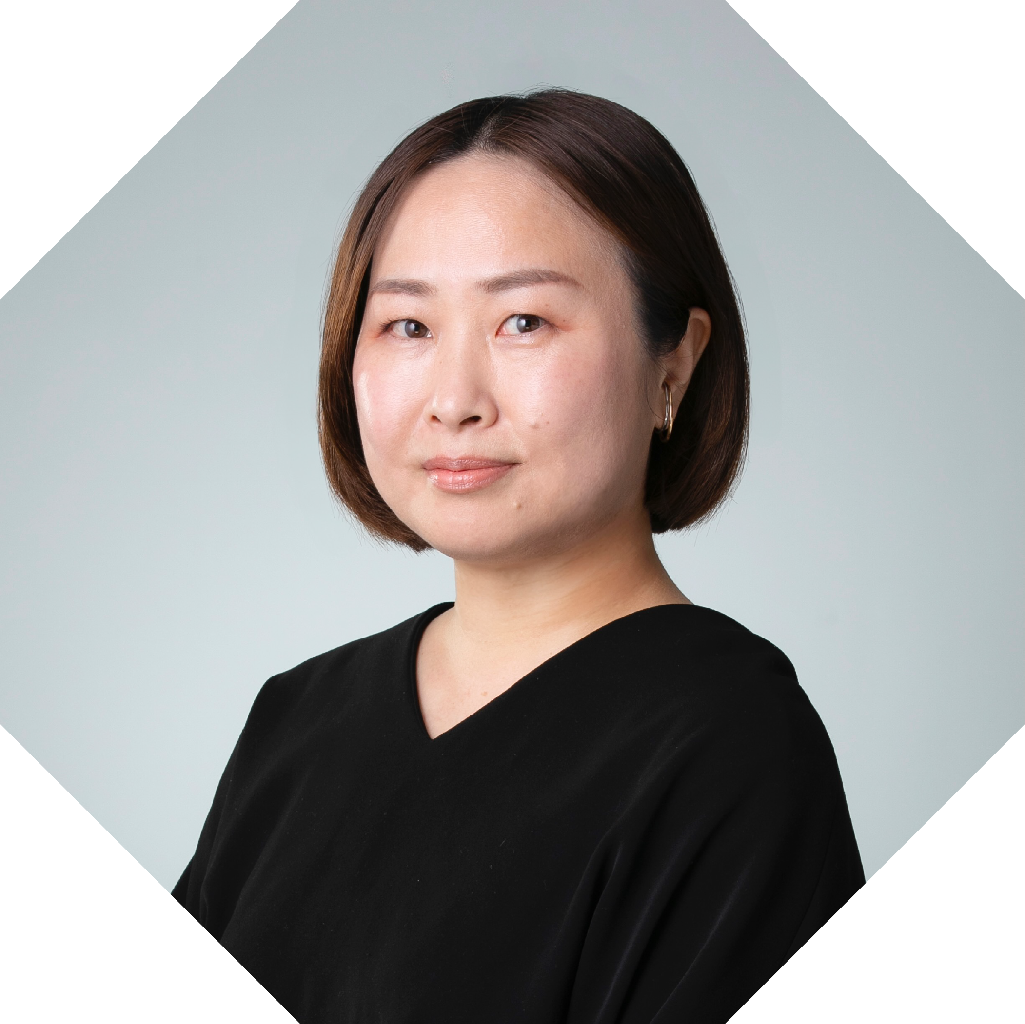 黒川 紀子